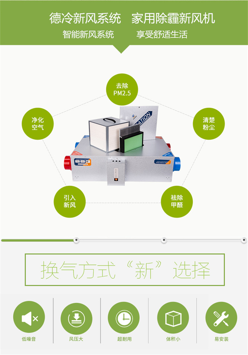 详情页 2.jpg